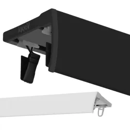 karnisz-sufitowy-podwojny-540-szyna-sufitowa-2-torowa-z-maskownica-voppi