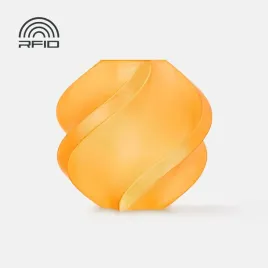 filament-175-mm-bambu-lab-petg-translucent-orange-pomaranczowy-refill-1kg