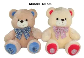 mis-40cm-mix