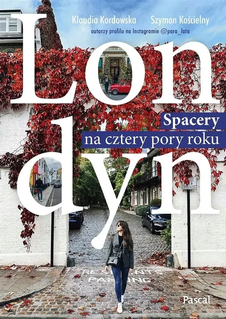 londyn-spacery-na-cztery-pory-roku