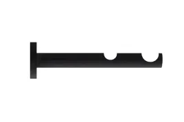 wspornik-podwojny-25-19-mm-prosty-do-karniszy-loft