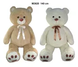 mis-140cm-mix