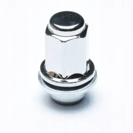 nakretki-kola-felgi-alu-toyota-lexus-wysokie