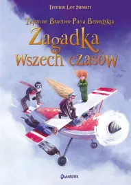 tajemne-bractwo-pana-benedykta-t-4-zagadka