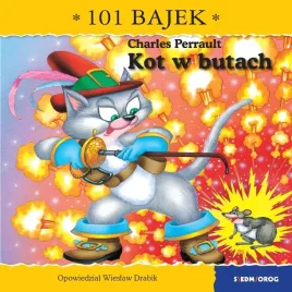 kot-w-butach-101-bajek