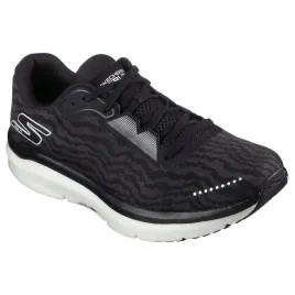 buty-do-biegania-meskie-skechers-go-run-ride-10-445-eu