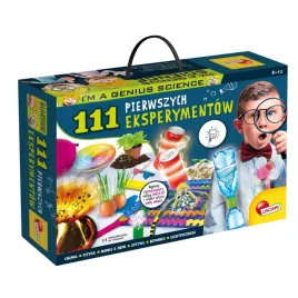 lisciani-i-m-a-genius-zestaw-edukacyjny-111-pierwszych-eksperymentow