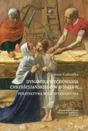 dynamika-wychowania-chrzescijanskiego