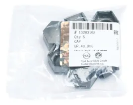 nakladki-nasadki-nakr-kol-opel-insignia-oryginal