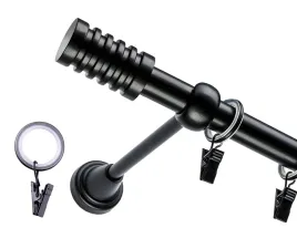 karnisz-novum-19-metal-pojedynczy-na-wymiar