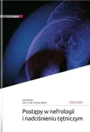 postepy-w-nefrologii-i-nadcisnieniu-tetniczym-t-23