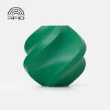 filament-pla-bambu-lab-basic-mistletoe-green-zielony-jemiola-refill-1kg