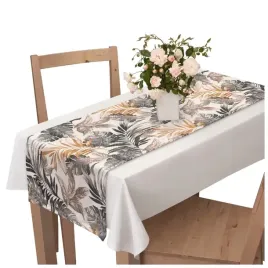 bieznik-dekoracyjny-na-stol-40x120-cm-w-liscie-obrus-na-stol