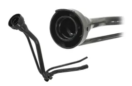 ford-focus-mk1-1998-2004-sdn-hb-rura-wlewu-paliwa