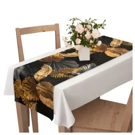 bieznik-w-liscie-kwiaty-40-x-180-cm-rozne-wzory-bieznik-na-stol