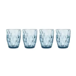 zestaw-szklanek-lunna-niebieskich-4-szt-028-l-homla