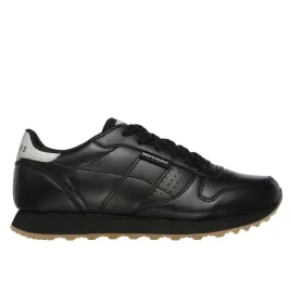 buty-sneakers-damskie-skechers-og-85-old-school-cool-38-eu