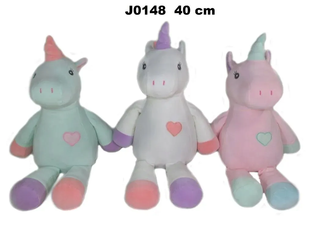 jednorozec-40cm-mix