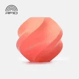filament-bambu-lab-pla-basic-gradient-pink-citrus-szpula-1kg-stan-nowy