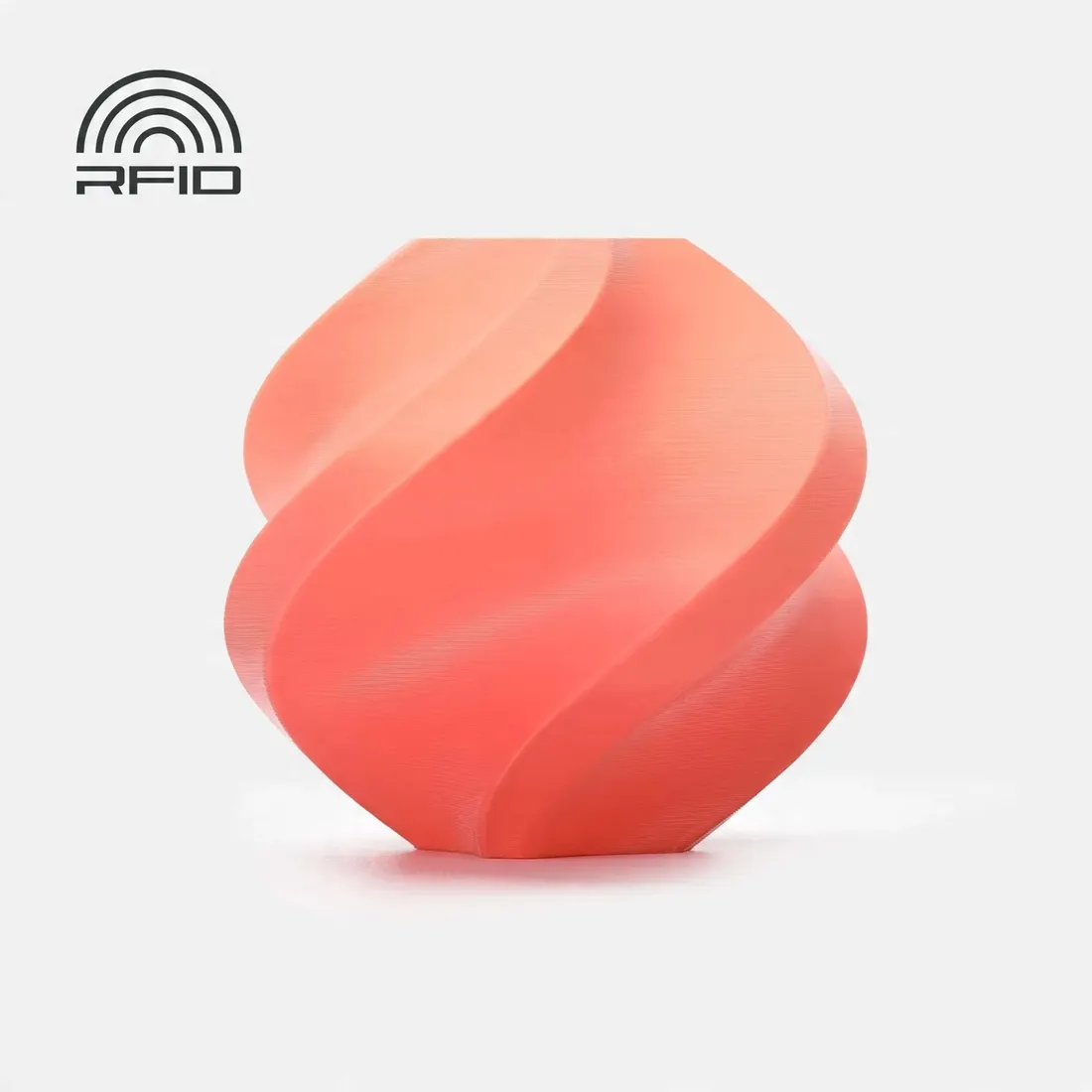 filament-bambu-lab-pla-basic-gradient-pink-citrus-szpula-1kg
