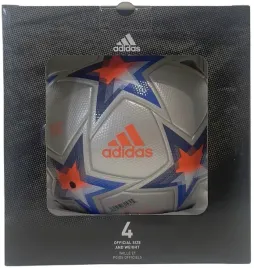 pilka-nozna-league-void-adidas-sportowa-treningowa-r-4