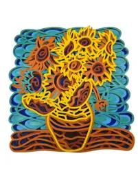 sloneczniki-van-gogha-mandala-obrazek-dekoracja-na-sciane-druk-3d-wallart