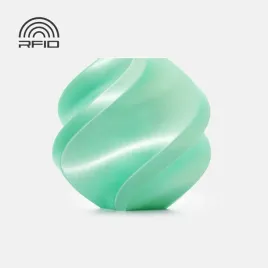filament-175-mm-bambu-lab-pla-silk-mint-zielony-mietowy-szpula-1-kg
