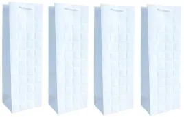 torebka-prezentowa-b-biala