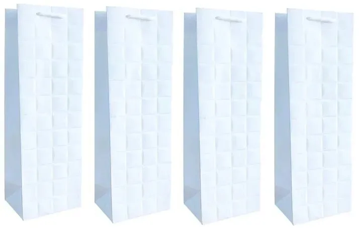 torebka-prezentowa-b-biala