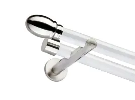 karnisze-fero-karnisz-podwojny-19-19-mm-340-cm-wybor-zakonczen