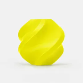filament-175-mm-bambu-lab-tpu-95a-hf-yellow-zolty-szpula-1kg