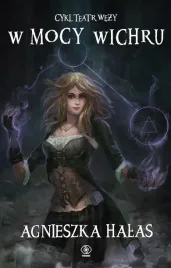 teatr-wezy-t-3-w-mocy-wichru