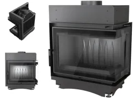 kominek-powietrzny-zeliwny-kratki-maja-deco-prawy-bs-8-kw-fi-180