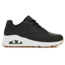 buty-sneakers-damskie-skechers-uno-stand-on-air-36-eu