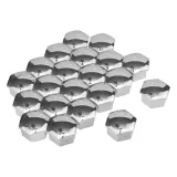 nakladki-nasadki-na-sruby-chrom-klucz-19-stan-nowy