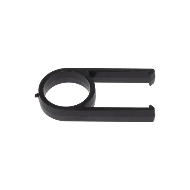 nakladki-nasadki-na-sruby-chrom-klucz-19-typ-samochodu-samochody-osobowe-samochody-dostawcze