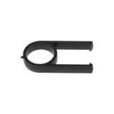 nakladki-nasadki-na-sruby-chrom-klucz-19-typ-samochodu-samochody-osobowe-samochody-dostawcze