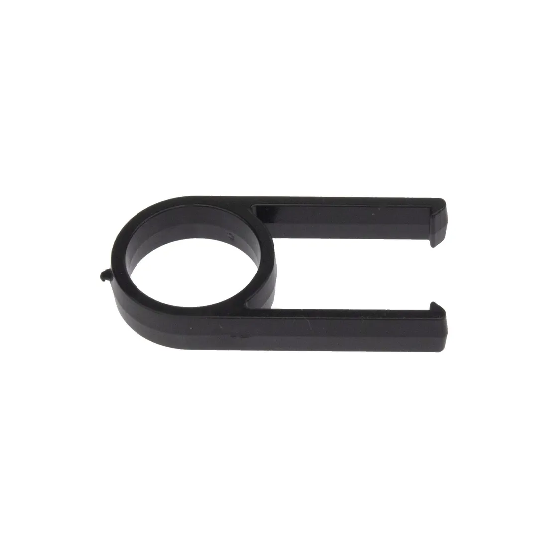 nakladki-nasadki-na-sruby-chrom-klucz-19-stan-nowy