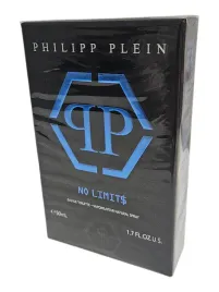philipp-plein-no-limits-super-fresh-50ml