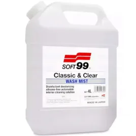 soft99-wash-mist-4l-antybakteryjny-cleaner-do-wnetrz