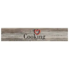 vidaxl-dywanik-kuchenny-wzor-z-napisem-cooking-szary-60x300-cm
