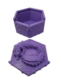 pudelko-na-bizuterie-smok-fantasy-druk-3d-dekoracja-pokoju