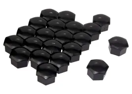 nakladki-nasadki-na-sruby-czarne-klucz-17-20-szt