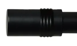 zakonczenie-cylinder-zaslepka-do-karnisza-o19mm-czarny-mat-bialy-mat