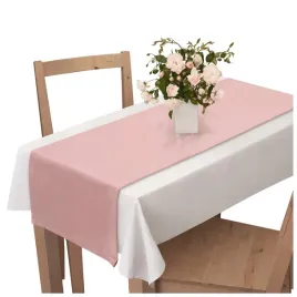 obrus-bieznik-na-stol-40x120-welurowy-pudrowy-roz