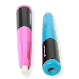 temperowka-z-gumka-ts-17-24szt