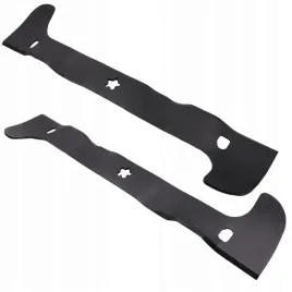 zestaw-noze-2x-54cm-do-kosiarki-craftsman-t2000-t3000-5815179-01-5815180-01