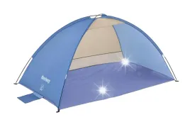 namiot-plazowy-parawan-skladany-2-osobowy-lekki-2m-x-12m-68105-bestway