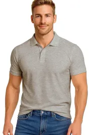koszulka-polo-meska-t-shirt-elegancka-wzmacniana-bawelna-z-kolnierzykiem-s