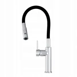 full-new-chrom-bateria-kuchenna-z-gietka-wylewka-gamma